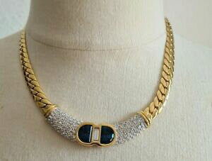 yzWG[EANZT[ NX^XtXL[Be[WlbNXCONbvZbg