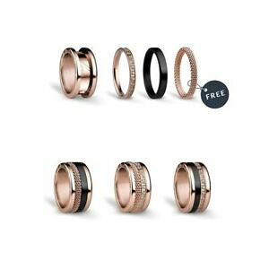 yzWG[EANZT[ x[ORrOA[NeBbNVtHj[VtHj[RNVZbgA[NeBbNiCcRNVbering kombiring arctic symphony col