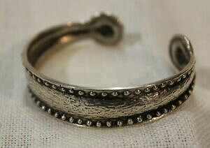 yzWG[EANZT[ gD[zAuXbgp[YA[WFg}bVtVo[u^[jZeB[Ntoulhoat bracelet perle argent massif silver bretagne celtique