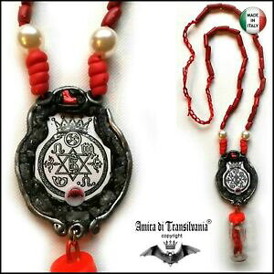 yzWG[EANZT[ IJgEBbJtalismano magico occulto teosofico teosofia occultismo wicca paganesimo pagan