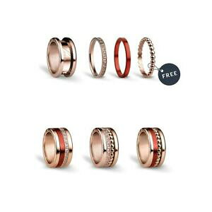 yzWG[EANZT[ x[ORrOA[NeBbNVtHj[VtHj[RNVZbgbhbgRNVbering kombiring arctic symphony collezione symp