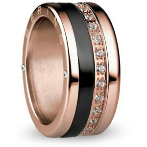 yzWG[EANZT[ x[ORrOA[NeBbNVtHj[RNVbering kombiring arctic symphony collezione asc844