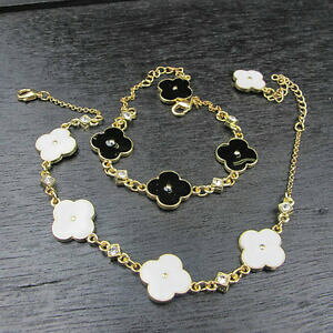 yzWG[EANZT[ S[fuXbg_uTChGiubNzCgbNgt[NX