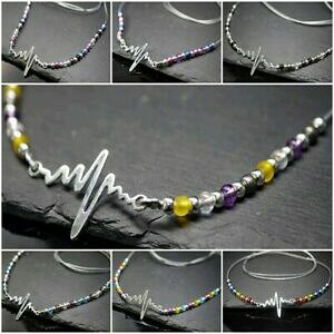 yzWG[EANZT[ vChlbNXr[goCvChG[XvChpvChorgoglio collana mio cuore batte bi orgoglio ace orgoglio pan orgoglio