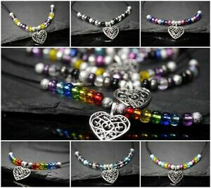 yzWG[EANZT[ vChlbNXpoCiorgoglio collana amore is bi ace pan nonbinary