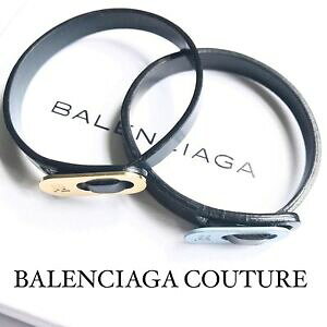 yzWG[EANZT[ oVAKpVXfN[tFX^tFXeBobalenciaga pulseiras de couro festa festival