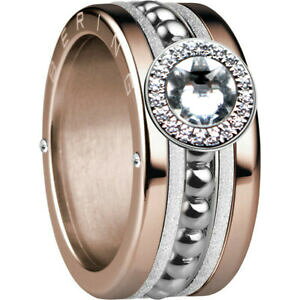 yzWG[EANZT[ x[ORrl[VVtHj[ORNVbering combinazione anello arctic symphony collezione asc671