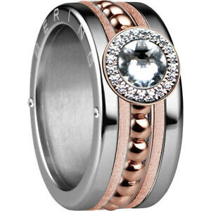 yzWG[EANZT[ x[ORrl[VVtHj[ORNVbering combinazione anello arctic symphony collezione asc672