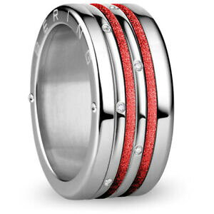 yzWG[EANZT[ x[ORrOA[NeBbNVtHj[RNVbering kombiring arctic symphony collezione asc850