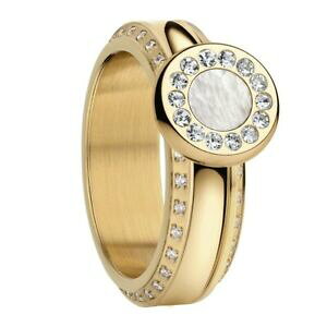 yzWG[EANZT[ x[ORrOA[NeBbNVtHj[RNVbering kombiring arctic symphony collezione asc830