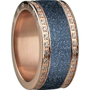 yzWG[EANZT[ x[ORrOA[NeBbNVtHj[RNVbering kombiring arctic symphony collezione asc812