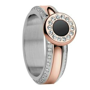 yzWG[EANZT[ x[ORrOA[NeBbNVtHj[RNVbering kombiring arctic symphony collezione asc817