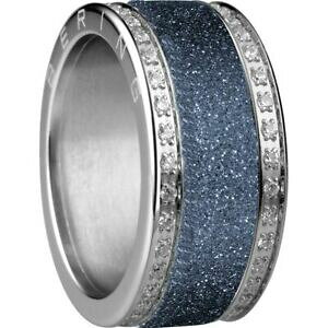 yzWG[EANZT[ x[ORrOA[NeBbNVtHj[RNVbering kombiring arctic symphony collezione asc810