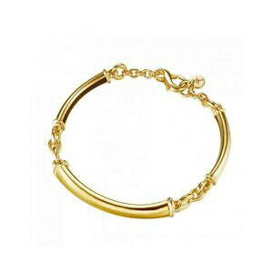 yzWG[EANZT[ W[vE[}uXbgA[PbgVo[S[h\tBAjoop donna bracciale armkette argento oro sofia jpbr 90350b195