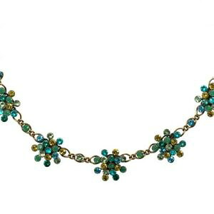 yzWG[EANZT[ RvbglbNXRA[}WbNt@CA{[}`O[konplott collana collier magic fireball multiverde