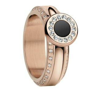 yzWG[EANZT[ x[ORrOA[NeBbNVtHj[RNVbering kombiring arctic symphony collezione asc815