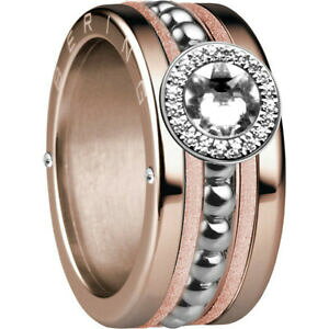 yzWG[EANZT[ x[ORrl[VVtHj[ORNVbering combinazione anello arctic symphony collezione asc669