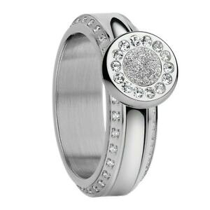 yzWG[EANZT[ x[ORrOA[NeBbNVtHj[RNVbering kombiring arctic symphony collezione asc825