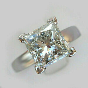 yzWG[EANZT[ CbTjeOzCgJbgvZXEFfBOVo[moissanite anello 20ct bianco taglio princess matrimonio 925 argento s39