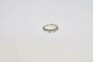 【送料無料】ジュエリー・アクセサリー エッセンシャルジュエルレディースリングホワイトゴールドドessential jewel anello da donna r10626 oro bianco de 50 17ko8613675