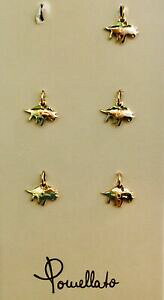 yzWG[EANZT[ h[hgPgy_gdodo triceratopo ciondolo 1 gr nuovo