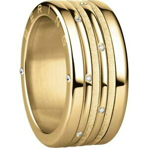 yzWG[EANZT[ x[ORrOA[NeBbNVtHj[RNVbering kombiring arctic symphony collezione asc725