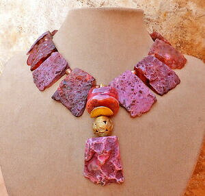 yzWG[EANZT[ sNbgx[AK^y_grbOrbOAtJuXA[grosa acceso bacca agata ciondolo grande grosso africano intagliato ottone arte