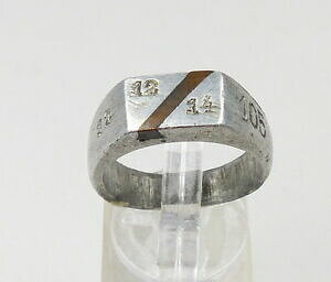 �y���������z�W���G���[�E�A�N�Z�T���[ �P�[�j�Q�������O�T�q�Xoanello probabilmente konigl sachs 6 infanterieregiment 105, tgl 62o