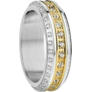 yzWG[EANZT[ x[ORrOA[NeBbNVtHj[RNVbering kombiring arctic symphony collezione asc711