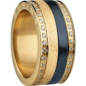 yzWG[EANZT[ x[ORrOA[NeBbNVtHj[RNVbering kombiring arctic symphony collezione asc710