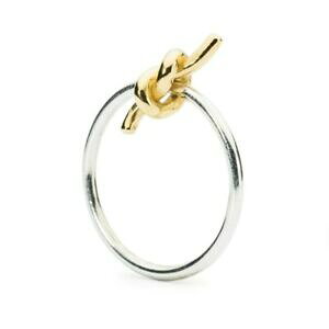 �y���������z�W���G���[�E�A�N�Z�T���[ �t�@�b�V�����g���[���r�[�hmoda trollbeads ricordati di me mis14 tagri00064