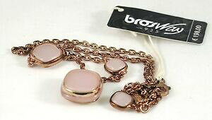 yzWG[EANZT[ uU[YEFC\tBAlbNXcollana brosway 925 sophia so04