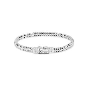 yzWG[EANZT[ ub_x~jVo[uXbgbuddha to buddha j101 f ben mini bracciale dargento