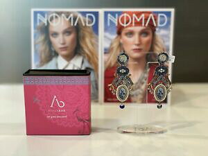 yzWG[EANZT[ COAo[forecchini ayala bar modello wship1323post nuovo