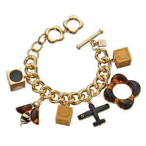 yzWG[EANZT[ IL[[uXbgorla kiely b4860 bracciale donna