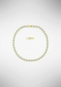 yzWG[EANZT[ XtXL[AWFbNlbNXcollana swarovski angelic 5505468