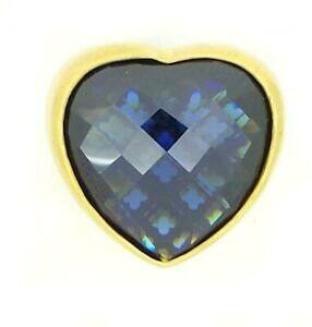 yzWG[EANZT[ OxbJhiuYCG[S[hNH[canello rebecca donna bstasi40 1616_0 bronzo oro giallo quarzo