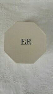 yzWG[EANZT[ GcHb\XtXL[COorecchini enzo russo swarovski, nuovo