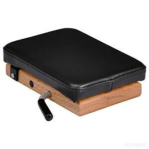 �y���������z�W���G���[�E�A�N�Z�T���[ �c���X�s�[�_�[�{�[�h�G���{�X�V���O���J�C���v�e�B�b�N�h���b�v�R���p�N�g�N�b�V����thuli speeder board a rilievo singolo cuscino dropcompatto chiropratica