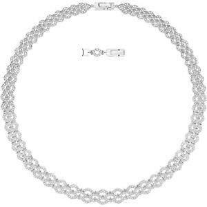 yzWG[EANZT[ XtXL[[XlbNXlbNX