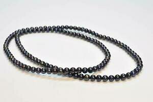 yzWG[EANZT[ CfyfpVtBbNlbNXmanufacture royale des perles du pacifique collana 17kh4094069