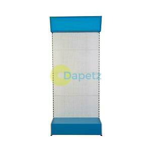 yzWG[EANZT[ vtFbVic[o[}Egwb_x[XZbgfUCbarre degli strumenti professionisti aggiunge facile da montare intestazione amp; base set