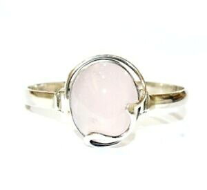 yzWG[EANZT[ uXbgNH[c[YA[WFgbracelet quartz rose argent