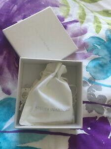 yzWG[EANZT[ I[ZeBbNXtXL[lbNXy_gauthentic swarovski collanaciondolo rrp  249