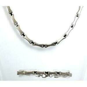 yzWG[EANZT[ UIrARNVVo[X^[ORbglbNXZbguXbgthe olivia collection argento sterling collaretto collana e set braccialetto