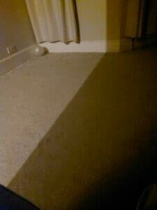 yzWG[EANZT[ IWiXtXL[uXbgbracciale swarovski originale