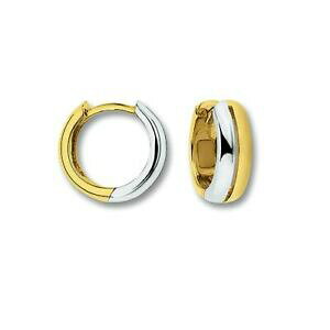 �y���������z�W���G���[�E�A�N�Z�T���[ �N���I�����S�[���hcreolen oro 333