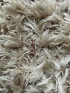 yzWG[EANZT[ XtXL[[YS[hy_gswarovski a ciondolo oro rosa