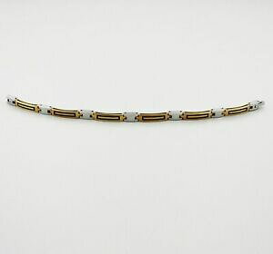 yzWG[EANZT[ xbJZgo[XC^AuXbgbracciale da donna rebecca stbarth bsbbbx31 acciaio argento e made in italy