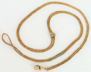 �y���������z�W���G���[�E�A�N�Z�T���[ �A���e�B�[�N�r�N�g���A�S�[���h�I�p�[���X���C�h�S�[���h���o�[�t�b�N�`�F�[��antico vittoriano 10k oro opale slide 48 gold filled catena gancetto a levetta